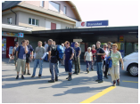 Pikettausflug 2007_0092f.JPG